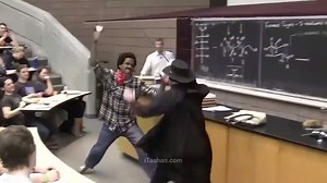 Top 5 Pranks in the university during the lecture 😂😂 😂😂 #Dare if you can try at least one ☝️ in your university/college/school | ITashan.com