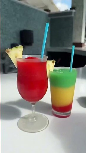 10/10 recommend St.Lucia for your honeymoon🩵 travel, honeymoon destination, travel vlog #saintlucia