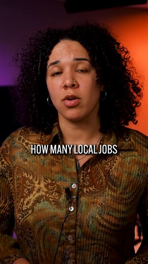 Fentanyl found in a massive meth bust, two Army commands leaving San Antonio, and a chaotic opening weekend at Elsewhere Too — in a minute. Head to our website to read these stories and more. bit.ly/400qgz8 | San Antonio Express-News