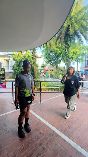 Fun Things To Do In Singapore with Skyline Luge Sentosa