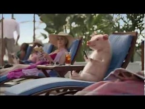 TV Spot - GEICO - App - Boots and Pants - 15 Minutes Could Save You 15% On Car Insurance