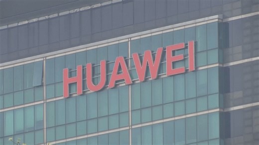 Analysis: Could Huawei’s AI Superpod shift the market?