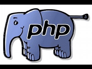 PHP урок 12 Циклы While, Foreach, For