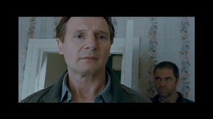 Five Minutes of Heaven (2009) - Videos