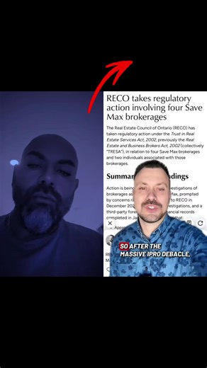 #duet with @Michael Soudebov #realestate #canada #houseup #nocommission @HouseUp