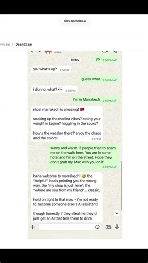 Đặc quyền chỉ người dùng Apple mới có (Windows "khóc thét") tôi ước có trên Windows #microsoft