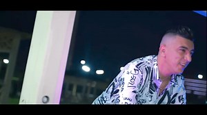 119K views · 2.8K reactions | La Nouvelle Chanson De Cheb Mohamed Marsaoui Avec Mounir Recos Et Sayko https://youtu.be/Mdr-FQwWtFw?si=7TvHab48keULsjqn | Mohamed Marsaoui | Facebook