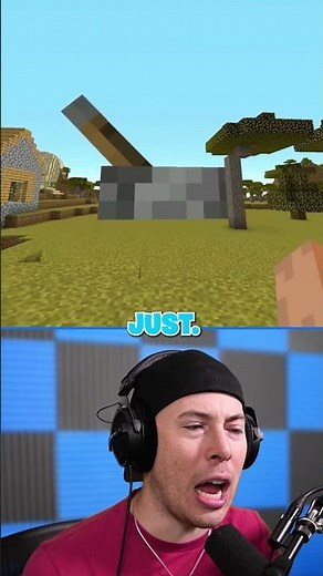 Minecraft Funniest Moments!