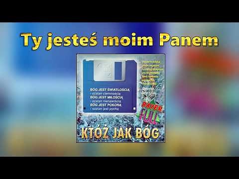 Bayer Full - Ty jesteś moim Panem (1997)