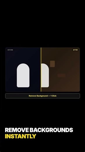 Stop Paying Video Editors — Use This AI Tool Instead