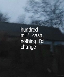 All tracks are on Spotify: speedhubs playlist // #speedsong #speedup #speedsongs #speedupsongs #elbruso #fyp #viral #speedupaudios #audio #fypシ #spedup #nightcore #song @speed songs