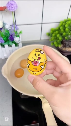 3 Mini Kitchen Gadgets You Must Try in 2025! 🔥 #gadgests #newgadgets #shorts #kitchengadgets