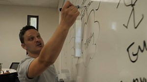 The National WWII Museum and Arizona State University offer a...