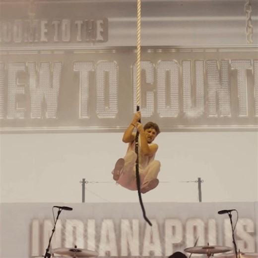 1.3K reactions · 51 comments | GET READY! Bailey Zimmerman is hittin’ the road in 2026 with Hudson Westbrook & Blake Whiten for the Different Night Same Rodeo Tour!  Sign up for presale access here: | Live Nation Concerts | Facebook