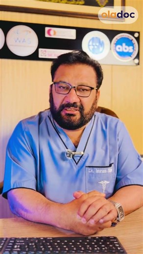 Why Your Sex Life Isn’t Happy - Marital Life Problems #ytshorts #viral #maritallifeproblems