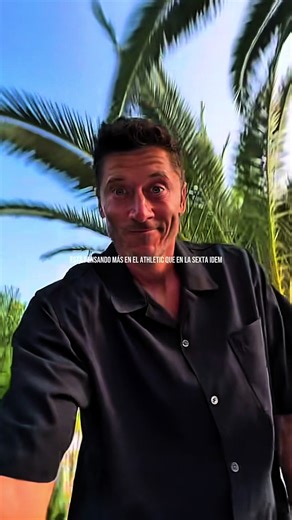 FERMIN BÁRBARO #barca #fermin #navfut