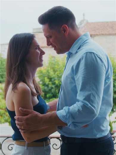 Cada projeto que nasce na Honeymooners começa com intenção. E este não será diferente... 🤍