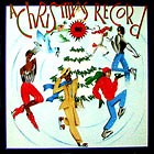 Various - A Christmas Record (Special 1982 Edition)