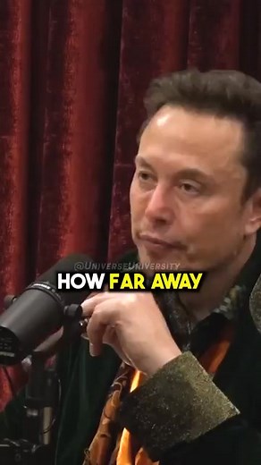 Are 100% Solar Cars Possible? ☀🚗 w/ Elon Musk | Universe Academy