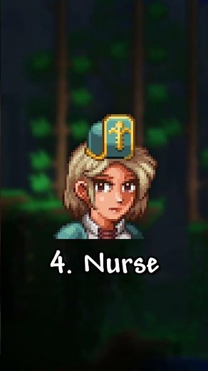 Top 5 Worst Shimmered NPCs in Terraria 1.4.5!