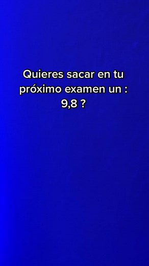 Cuentas recomendadas