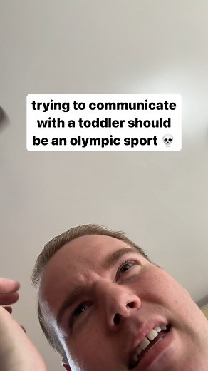 30K views · 574 reactions | can anyone decipher what he's trying to say??? | Alright Hey | Facebook