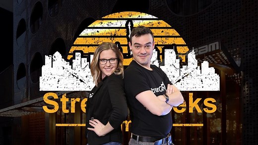 How to Connect OBS and Teams