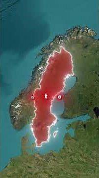 Как посылают на *** в разных странах мира? 🤪