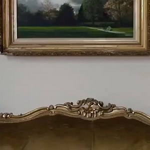 Smokin' babe JORDANNA for @annsummers latest campaign - out now!  | J'adore Models | Facebook