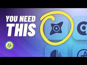 Apps you should get for PEQ (and how to use them)