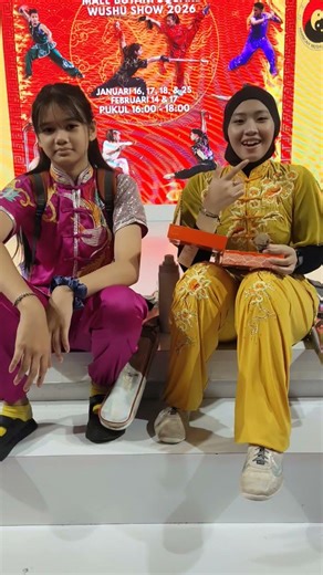 HWi at Botas #toaka #1000subs4000jamtayang #quotes #go4000jamtayang