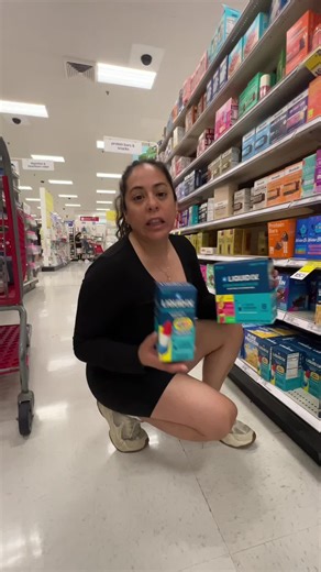 Stay hydrated on these hot days!