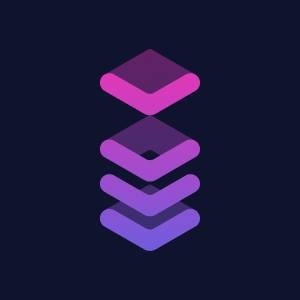 Infatica.io - Global Peer to Business Proxy Network