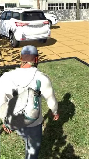 indian bike game me aaya sher 🐯