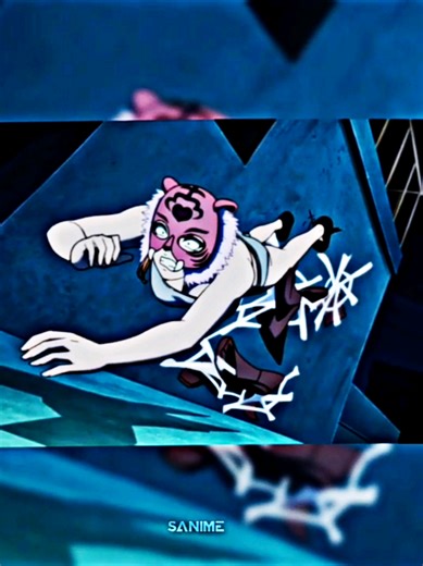 Futaba berhasil melarikan diri dari Shocker Kaijin Spiderman‼️ Akhirnya Futaba mengakui keberadaan Shocker‼️ #anime #animerecommendations #animefyp #animetiktok #2k #4k #8k #animeedit #tjkamen #toujimatanzaburouwakamenriderninaritai #kamenrider #tackle #shocker #kamenraideranime #animekamenraider #tojima #tojimatanzaburo #newepisode #ohmys44n #foryoupage #foryou #rame #viral #trending #fypp #fypシ゚ #fyp #fypage #fypシ #fyppppppppppppppppppppppp