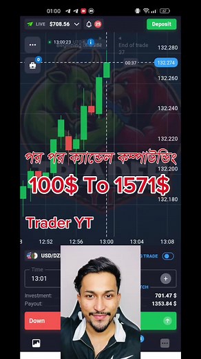 @Y_T_Me (@y_t_me)’s videos with original sound - @Y_T_Me