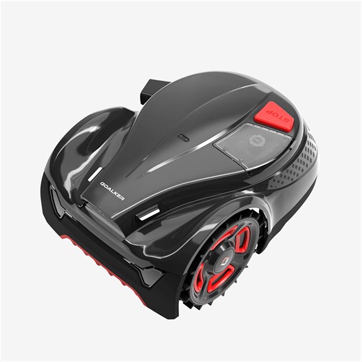 H3 PRO