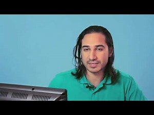 How to Make Moving Images in HTML