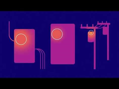 What is Infrared Testing? (Nondestructive Testing Methods with ASNT)