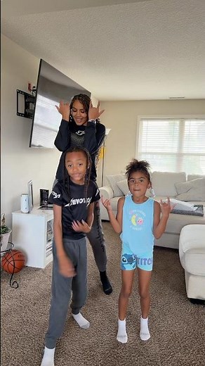 She Gon Call Me BABY BOO 👏🏽 #coolkids #shorts #viral #trending