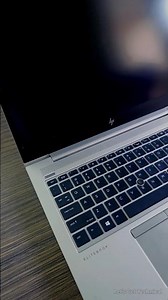 Boot Menu on HP #hplaptop #laptop