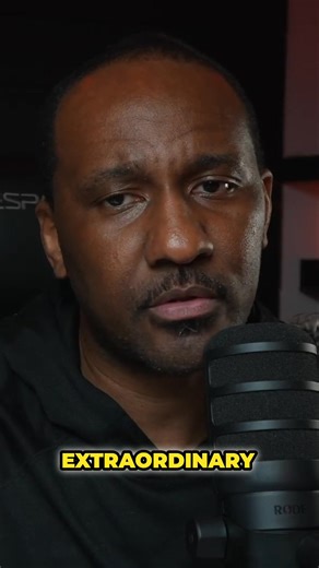 Explore the power of self-compassion and habit building! Learn how to give yourself grace, break bad habits, and choose new ones that align with your best self. Discover practical tips for building bulletproof habits with consistency and effort. Start your journey today! #SelfCompassion #HabitBuilding #PersonalGrowth #Mindfulness #Motivation #Productivity #SelfCare #PositiveHabits #WellnessJourney #BodyPositivity | Tree The Creator