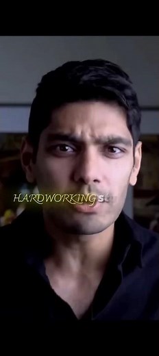 jee advanced air 1 then and now👨‍🎓||iit motivation|| #shorts #iit