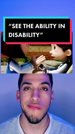 FULLY SANCHEZ on TikTok