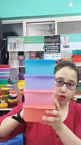 #ILOVEAIBA #Aibapremiumseller #registered seller #premiumquality #AIBA #aibaseller #ILOVEFGD #tupperware #vocalforlocal #women #womenentrepreneurs #womeninbusiness #registeredseller #premiumquality #tupperware_sanya #a2zgallery Hi viewers ❤ Myself Sanya from Sanya's Home of Tupperware ✨ I will be showcasing #tupperwarebottles #tupperwaretiffins #tupperwarekidsbottles #tupperwareboxes #tupperwarestoragecontainers And Many More UPTO 50% OFF on All!🤩 👉For bookings take screenshots and forward to 