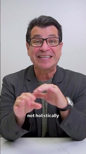 This Makes Studying for the Real Estate Exam EASY