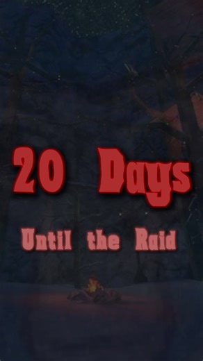 New message: Code Fragment. #gorillatag #christmas