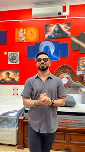 Great News to share with you guys Mayalu को product हरु अब Bunnings Online मा । अब Australia को जुनसुकै ठाउंबाट पनि Mayalu को products हरु सपिंग गर्न सक्नु हुनेछ🙏 सम्भवतः Bunnings मा Listing हुने पहिलो Nepali Brand “Mayalu” 💕🙏 https://www.bunnings.com.au/mayalu-kanchenjunga-king-mattress_p0997946 | Bishnu Sapkota