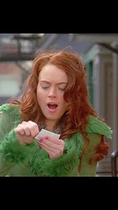 235K views · 4.3K reactions | #movie #clip #viral #monster #love #netflix #hollywood #marvelcomics #marvel #marvelmovies #ai #magic #ring #usa | Tv Online | Facebook