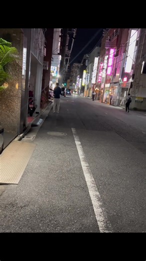 10K views · 131 reactions | Top attractions for solo travelers in Yoshiwara. You can find more details in our guidebook. Join our telegram here: https://t.me/japannightlifes | Japan Nightlife | Facebook